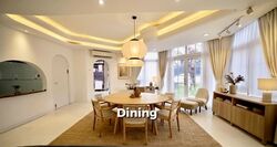 Jalan Mariam (D17), Detached #561323861